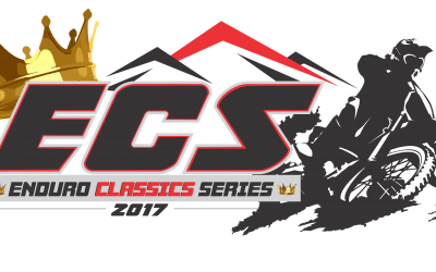 El enduro busca su primer Rey de Clásicos