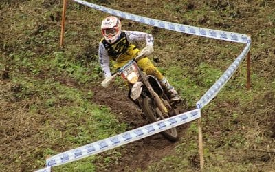 Enorme triunfo de Kútulas en el Suns Race lo hace nuevo líder del ECS