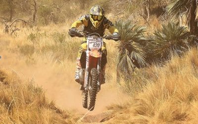 Nueve clásicos para encontrar a los pilotos mas completos del 2019