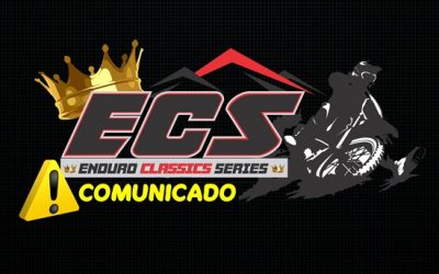 Se reclasifica la clase Hierro tras irregularidades en dos pilotos