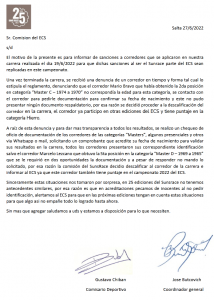 penalizacion bravo-Lescano 2