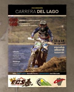 corregido