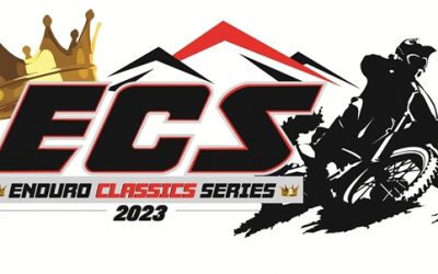 Se rediseñan y agregan categorías para el ECS 2023