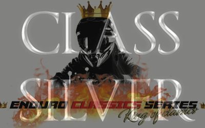 Nueva clase Plata: Experiencia versus juventud abren el duelo en el Indio