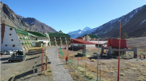 Screenshot 2024-08-23 at 11-22-12 penitentes – Buscar con Google