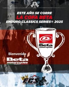 copa 2025
