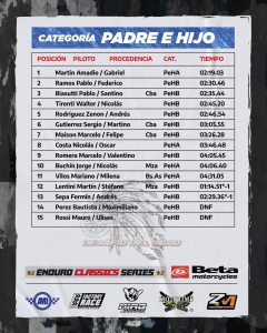 pehijo