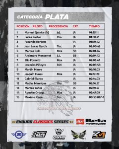 plata