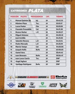 plata