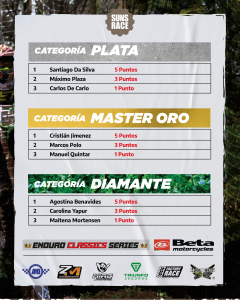 PRÓLOGO 2