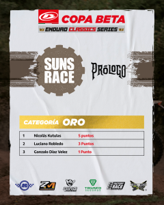 PRÓLOGO