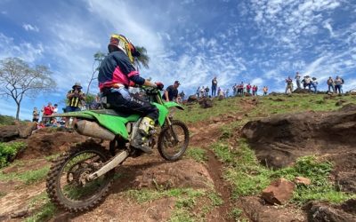 Misiones presto a recibir un doble multitudinario clásico