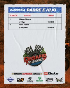 PADREHIJO