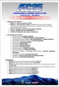 rpp2