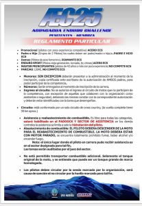 rpp3