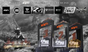 portada SPOPNSORS 2026 ECS