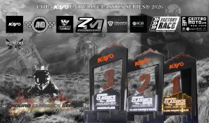 portada SPOPNSORS 2026 ECS 2