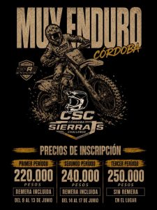 inscripciones valores 620