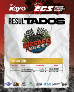 Screenshot 2026-08-19 at 15-27-19 24_DM_-_Resultados-01_900w.png (Imagen PNG 900 × 1124 pixels) – Escala (84_)