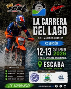 afiche