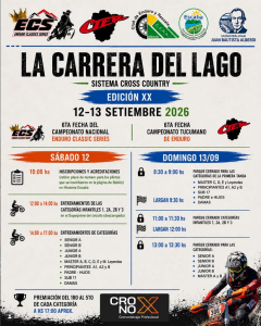 horarios